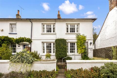 undefined, The Square, Angmering, Littlehampton, West Sussex, BN16