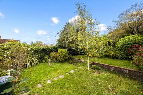 undefined, The Square, Angmering, Littlehampton, West Sussex, BN16