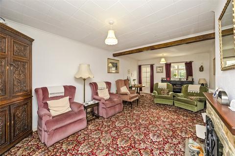 undefined, The Square, Angmering, Littlehampton, West Sussex, BN16