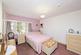 The Square, Littlehampton BN16 photo 5