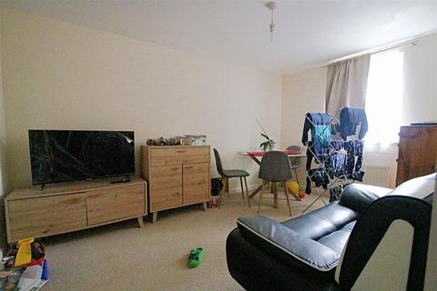 undefined, Ilam Court, Rugby CV22