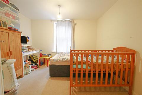 undefined, Ilam Court, Rugby CV22