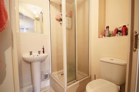 undefined, Ilam Court, Rugby CV22