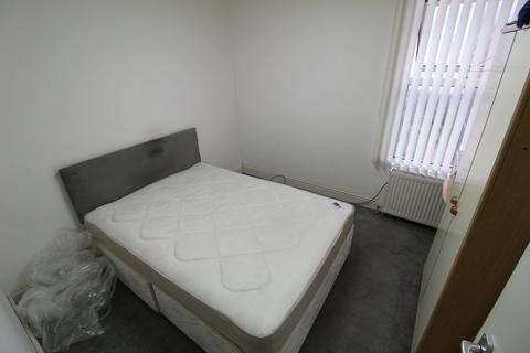 undefined, Mead Road, London, HA8