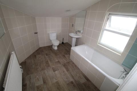 undefined, Mead Road, London, HA8