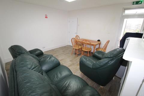 undefined, Mead Road, London, HA8