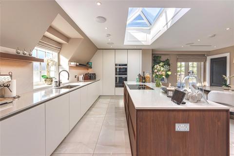 undefined, Watford Road, Radlett, Hertfordshire, WD7