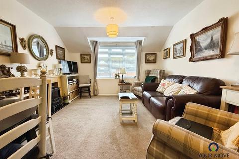 2 bedroom retirement property for sale, Kingfisher Court, West Sussex PO22