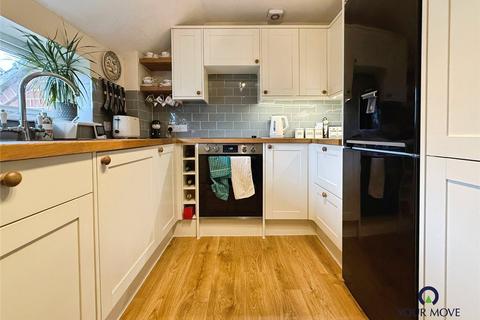 2 bedroom retirement property for sale, Kingfisher Court, West Sussex PO22