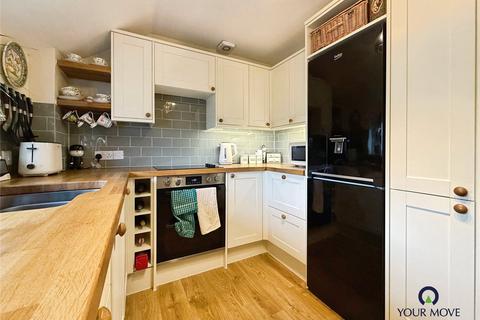 2 bedroom retirement property for sale, Kingfisher Court, West Sussex PO22