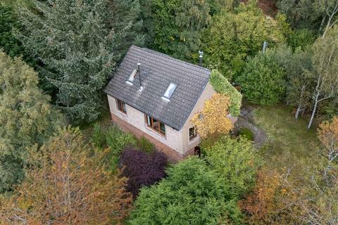 undefined, Easter Killichonan, Killichonan, Rannoch PH17 2QW