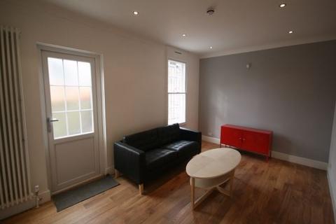 undefined, Duncombe Hill, Honor Oak SE23