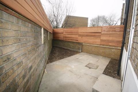 undefined, Duncombe Hill, Honor Oak SE23