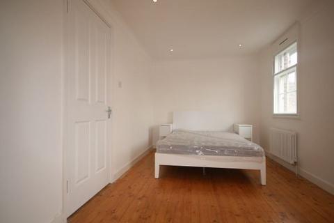 undefined, Duncombe Hill, Honor Oak SE23