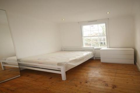 undefined, Duncombe Hill, Honor Oak SE23