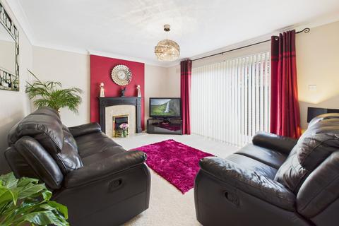 4 bedroom detached house for sale, Poplar Close, Carlton, Nottingham