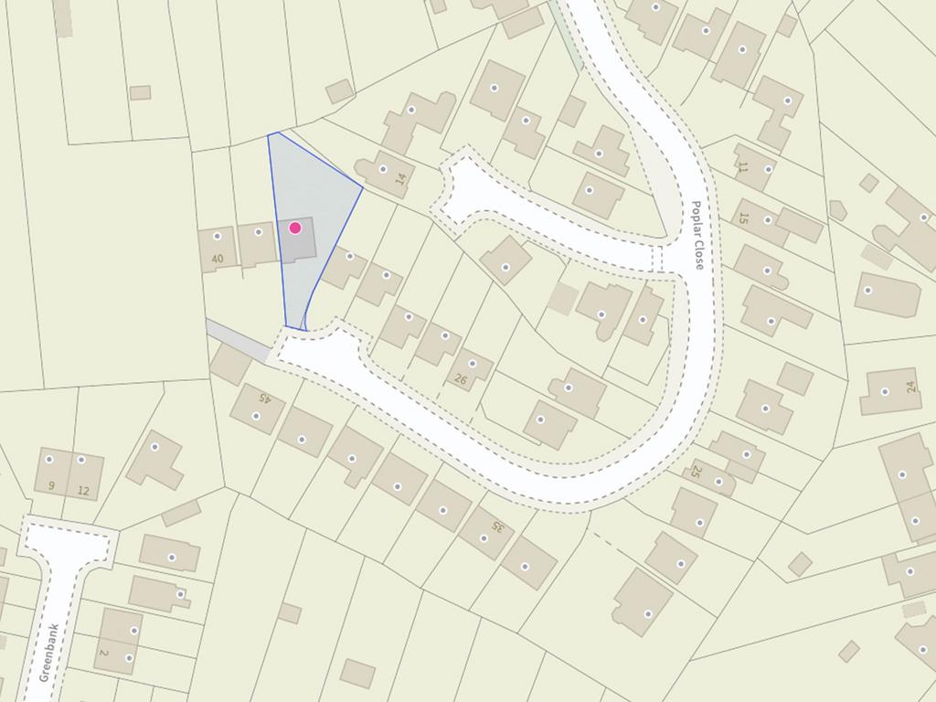 Outline of Plot