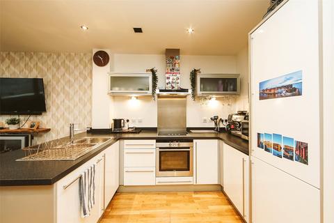 2 bedroom apartment for sale, Rumford Place, Liverpool, Merseyside, L3