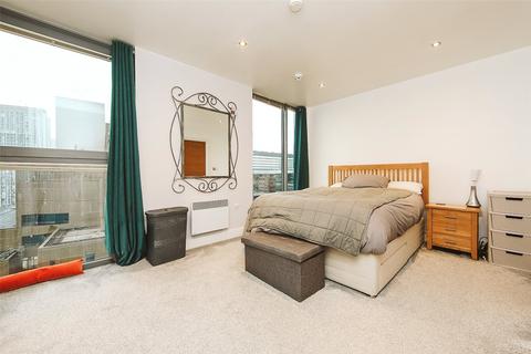 2 bedroom apartment for sale, Rumford Place, Liverpool, Merseyside, L3