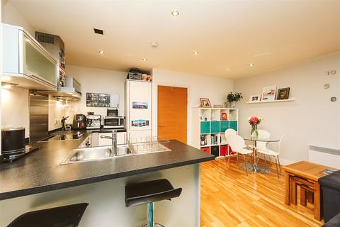 2 bedroom apartment for sale, Rumford Place, Liverpool, Merseyside, L3