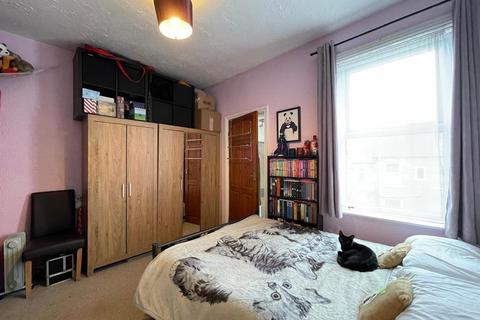 2 bedroom terraced house for sale, Candler Street, Scarborough YO12