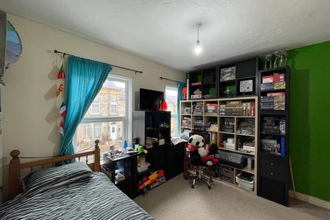 2 bedroom terraced house for sale, Candler Street, Scarborough YO12