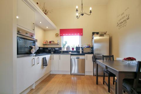 undefined, Follager Road, Rugby CV21