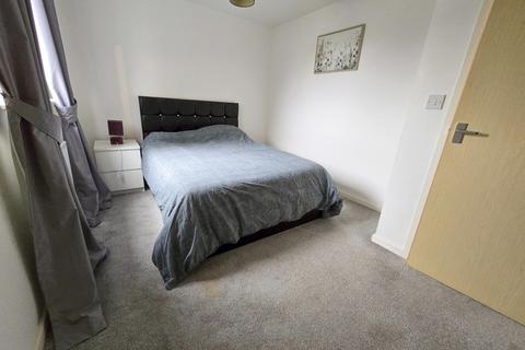 undefined, Follager Road, Rugby CV21