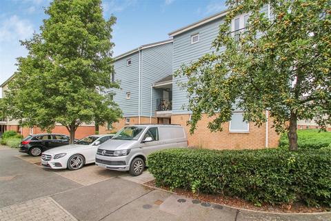 undefined, Follager Road, Rugby CV21