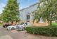 Follager Road, Rugby CV21