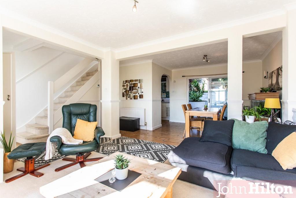 Hollingbury Rise25.jpg