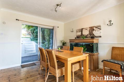 3 bedroom terraced house for sale, Hollingbury Rise, Brighton