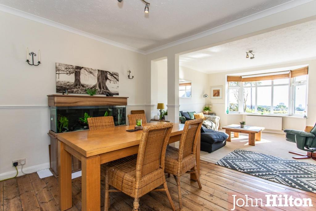 Hollingbury Rise28.jpg
