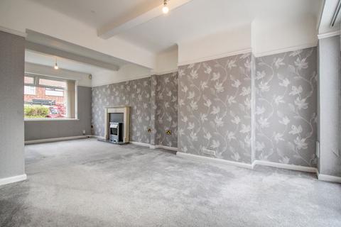 undefined, Stanhope Drive, Wirral CH62