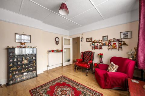 3 bedroom bungalow for sale, Brampton Road, Bexleyheath, DA7