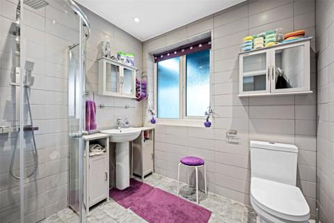 undefined, Brampton Road, Bexleyheath, DA7