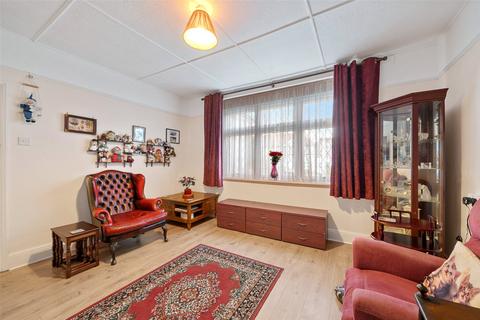 3 bedroom bungalow for sale, Brampton Road, Bexleyheath, DA7
