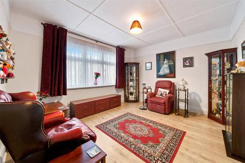 3 bedroom bungalow for sale, Brampton Road, Bexleyheath, DA7
