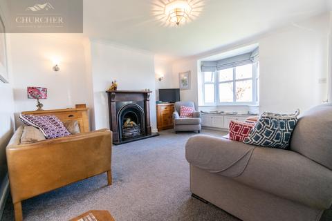 1, Aughton Hall Cottages Asmall Lane, Halsall, Ormskirk, L39 8RA