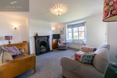 1, Aughton Hall Cottages Asmall Lane, Halsall, Ormskirk, L39 8RA