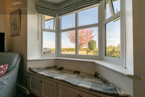 1, Aughton Hall Cottages Asmall Lane, Halsall, Ormskirk, L39 8RA