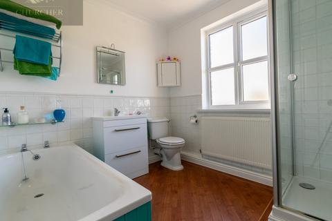1, Aughton Hall Cottages Asmall Lane, Halsall, Ormskirk, L39 8RA