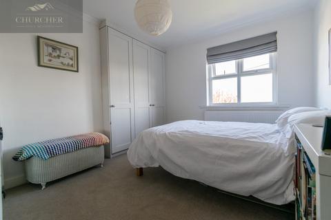 1, Aughton Hall Cottages Asmall Lane, Halsall, Ormskirk, L39 8RA