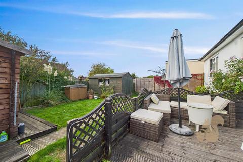 undefined, Hillside, Stowmarket IP14