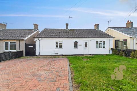 undefined, Hillside, Stowmarket IP14