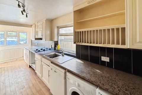 undefined, Elgar Avenue, Surbiton KT5