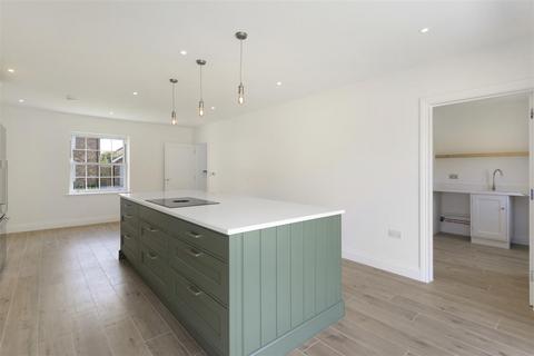 undefined, Barfield Gardens, West Malling ME19