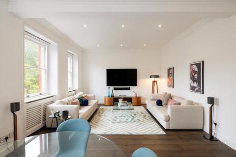 2 bedroom flat for sale, Cadogan Square, London, SW1X