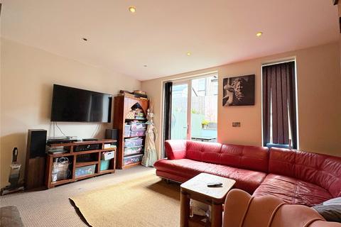 undefined, Promenade Street, Heywood, Greater Manchester, OL10