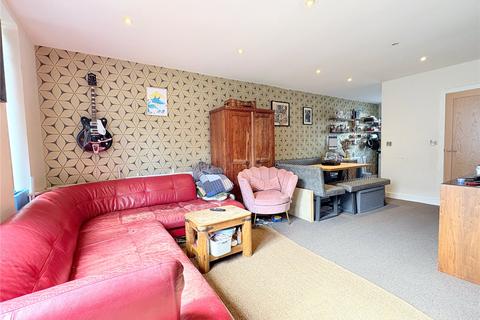 undefined, Promenade Street, Heywood, Greater Manchester, OL10